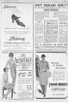 The Bystander Wednesday 02 October 1929 Page 93