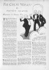 The Bystander Wednesday 23 October 1929 Page 17