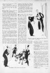 The Bystander Wednesday 23 October 1929 Page 18