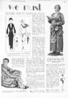 The Bystander Wednesday 23 October 1929 Page 23