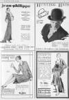 The Bystander Wednesday 23 October 1929 Page 75