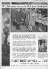 The Bystander Wednesday 23 October 1929 Page 76