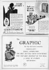 The Bystander Wednesday 30 October 1929 Page 2