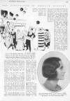 The Bystander Wednesday 30 October 1929 Page 11