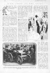 The Bystander Wednesday 30 October 1929 Page 20