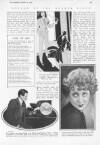 The Bystander Wednesday 30 October 1929 Page 21