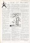 The Bystander Wednesday 30 October 1929 Page 22