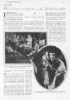 The Bystander Wednesday 30 October 1929 Page 33