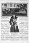 The Bystander Wednesday 30 October 1929 Page 36