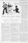 The Bystander Wednesday 30 October 1929 Page 38