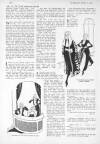 The Bystander Wednesday 30 October 1929 Page 40