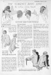 The Bystander Wednesday 30 October 1929 Page 52