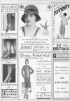 The Bystander Wednesday 30 October 1929 Page 68