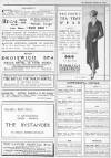 The Bystander Wednesday 30 October 1929 Page 72