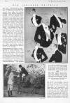 The Bystander Wednesday 06 November 1929 Page 8