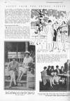 The Bystander Wednesday 06 November 1929 Page 10