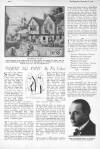 The Bystander Wednesday 06 November 1929 Page 14