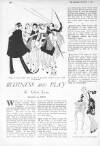The Bystander Wednesday 06 November 1929 Page 16