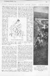 The Bystander Wednesday 06 November 1929 Page 17