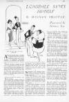 The Bystander Wednesday 06 November 1929 Page 19