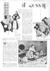 The Bystander Wednesday 06 November 1929 Page 22