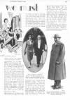 The Bystander Wednesday 06 November 1929 Page 23