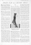 The Bystander Wednesday 06 November 1929 Page 26