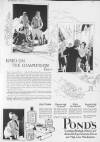 The Bystander Wednesday 06 November 1929 Page 39