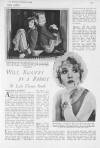 The Bystander Wednesday 06 November 1929 Page 41