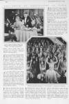 The Bystander Wednesday 06 November 1929 Page 42