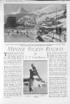 The Bystander Wednesday 06 November 1929 Page 45