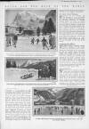 The Bystander Wednesday 06 November 1929 Page 48