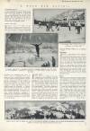 The Bystander Wednesday 06 November 1929 Page 60