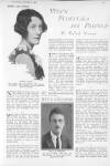 The Bystander Wednesday 06 November 1929 Page 73