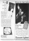 The Bystander Wednesday 06 November 1929 Page 75