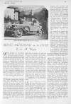 The Bystander Wednesday 06 November 1929 Page 81