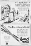 The Bystander Wednesday 06 November 1929 Page 91