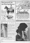 The Bystander Wednesday 06 November 1929 Page 94