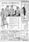 The Bystander Wednesday 06 November 1929 Page 102