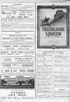 The Bystander Wednesday 06 November 1929 Page 108