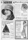 The Bystander Wednesday 06 November 1929 Page 109