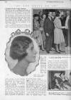 The Bystander Wednesday 13 November 1929 Page 6