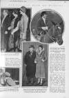 The Bystander Wednesday 13 November 1929 Page 7