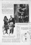 The Bystander Wednesday 13 November 1929 Page 8