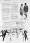 The Bystander Wednesday 13 November 1929 Page 9