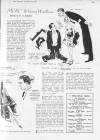 The Bystander Wednesday 13 November 1929 Page 15