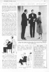 The Bystander Wednesday 13 November 1929 Page 21