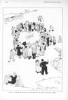 The Bystander Wednesday 13 November 1929 Page 22