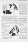 The Bystander Wednesday 13 November 1929 Page 40