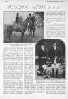 The Bystander Wednesday 13 November 1929 Page 42